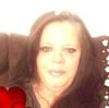 Lynn Eaton - @lynneaton302 - Poshmark